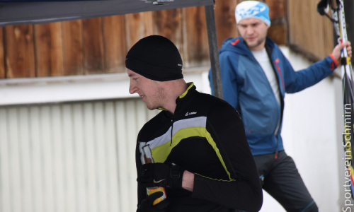 4._Wintertriathlon_2019_115___IMG_7830-1560