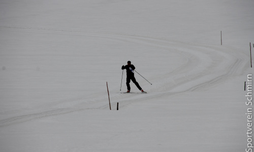 4._Wintertriathlon_2019_122___IMG_7842-1567