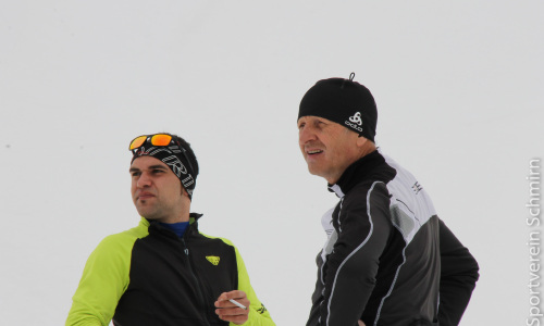 4._Wintertriathlon_2019_127___IMG_7851-1572