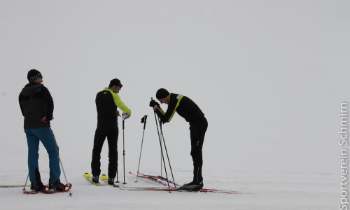 4._Wintertriathlon_2019_146___IMG_7883-1591