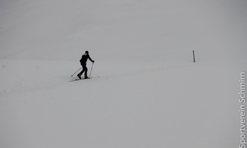 4._Wintertriathlon_2019_185___IMG_7951-1630