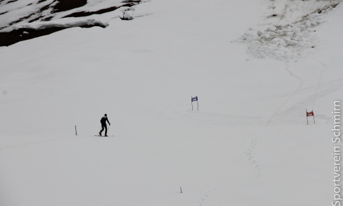 4._Wintertriathlon_2019_188___IMG_7954-1633