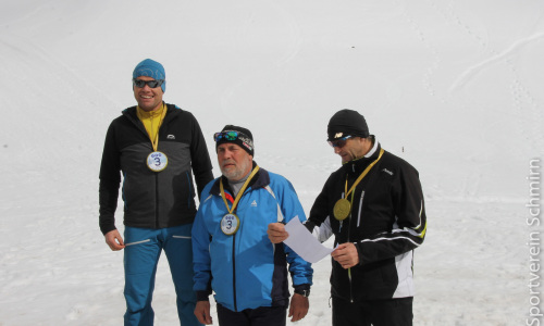 4._Wintertriathlon_2019_243___IMG_8060-1688