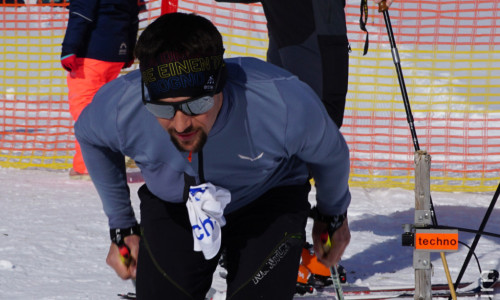 5._Wintertriathlon_2020___038-2064