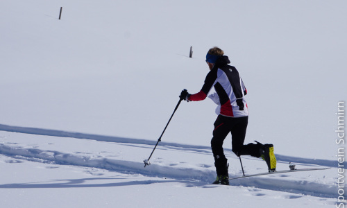 5._Wintertriathlon_2020___052-2051