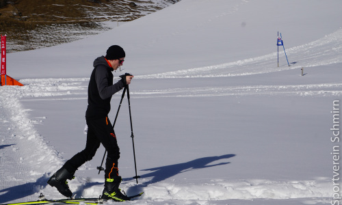 5._Wintertriathlon_2020___246-1857