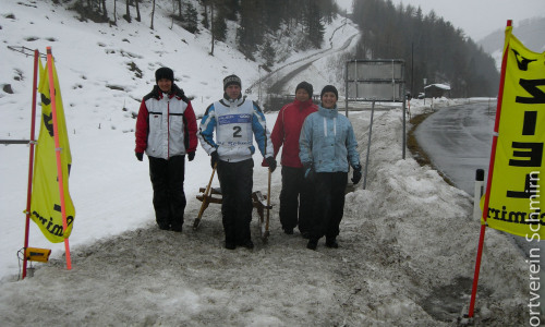 Schlittenrennen-2008-006-CIMG2331