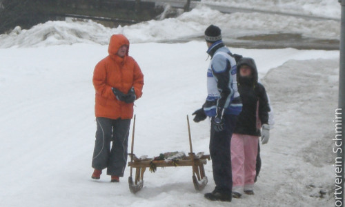 Schlittenrennen-2008-009-CIMG2336