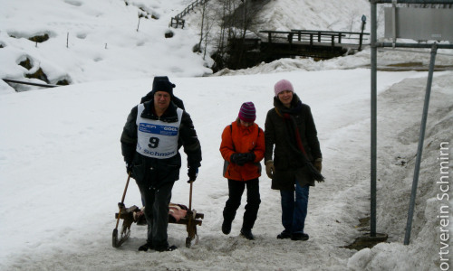 Schlittenrennen-2008-018-CIMG2358