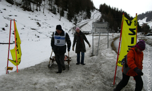 Schlittenrennen-2008-019-CIMG2359