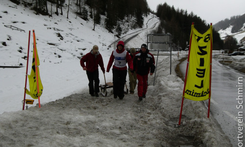 Schlittenrennen-2008-021-CIMG2361