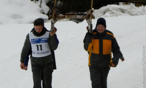 Schlittenrennen-2008-024-CIMG2366