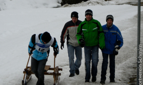 Schlittenrennen-2008-026-CIMG2370