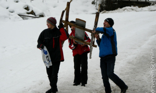 Schlittenrennen-2008-028-CIMG2374