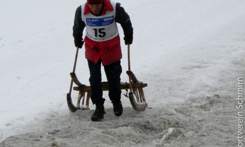 Schlittenrennen-2008-033-CIMG2384