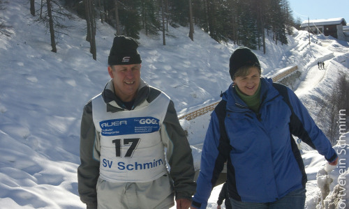 Schlittenrennen-2009-036-CIMG1818