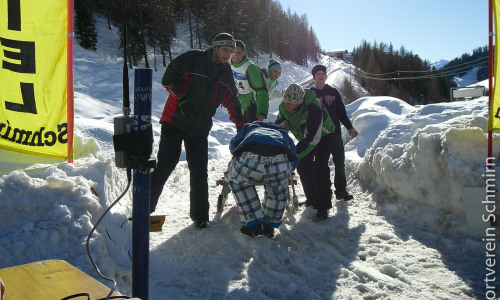 Schlittenrennen-2009-053-CIMG1845