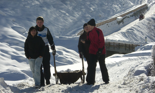 Schlittenrennen-2009-054-CIMG1851