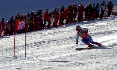 soelden_2002_18_20130528_1271137519