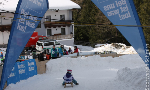 Sport-und-Tourenrodelrennen-2020-009_