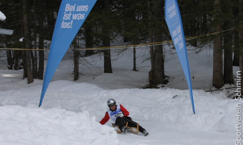 Sport-und-Tourenrodelrennen-2020-019_