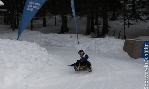 Sport-und-Tourenrodelrennen-2020-029_