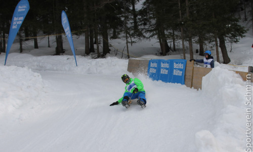 Sport-und-Tourenrodelrennen-2020-030_