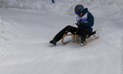 Sport-und-Tourenrodelrennen-2020-033_