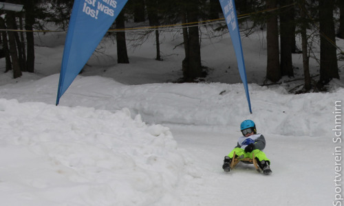 Sport-und-Tourenrodelrennen-2020-058_