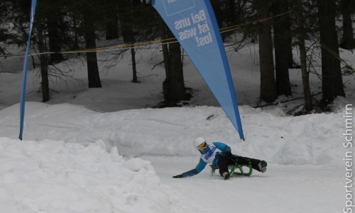 Sport-und-Tourenrodelrennen-2020-066_