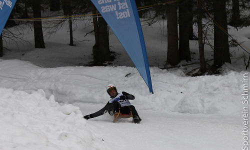 Sport-und-Tourenrodelrennen-2020-082_