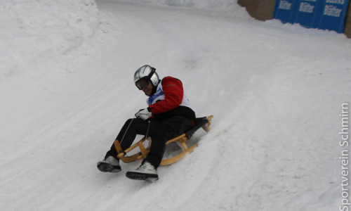 Sport-und-Tourenrodelrennen-2020-087_