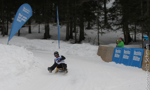 Sport-und-Tourenrodelrennen-2020-094_