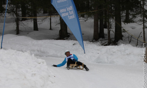 Sport-und-Tourenrodelrennen-2020-118_