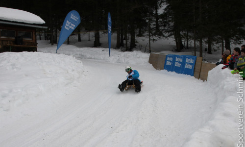 Sport-und-Tourenrodelrennen-2020-125_