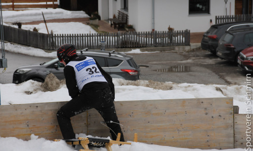 Sport-und-Tourenrodelcup-2024-005-IMG_2708