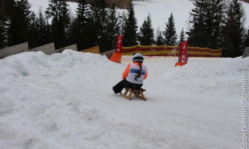 Sport-und-Tourenrodelcup-2024-010-IMG_2713