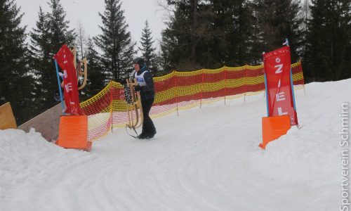 Sport-und-Tourenrodelcup-2024-109-IMG_2793