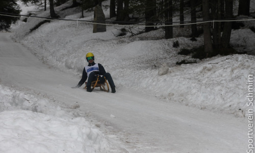 Sport-und-Tourenrodelcup-2024-111-IMG_2796