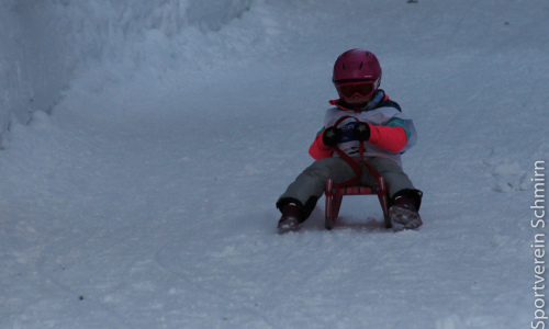 Vereinsoffenes_Kinderrodeln_2019___021-783