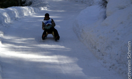 VM-Rodeln-Erwachsene-2008-003-CIMG2193