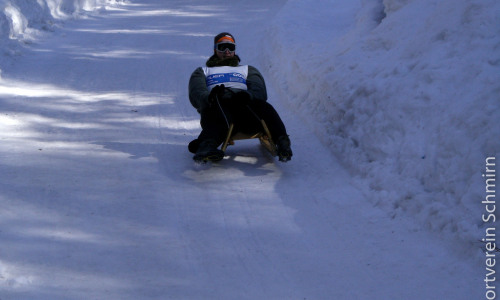 VM-Rodeln-Erwachsene-2008-006-CIMG2196