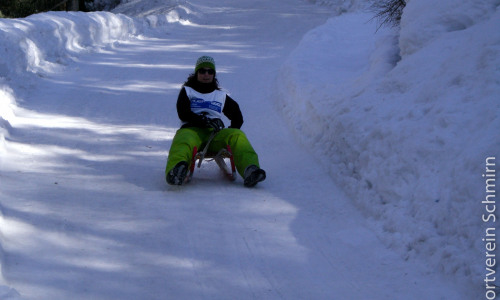 VM-Rodeln-Erwachsene-2008-007-CIMG2197