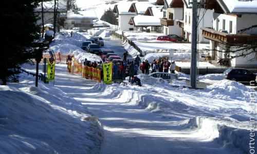 VM-Rodeln-Erwachsene-2008-027-CIMG2217