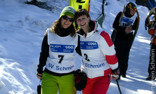 VM-Rodeln-Erwachsene-2008-028-CIMG2218