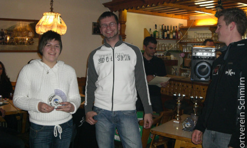 VM-Rodeln-Erwachsene-2008-034-CIMG2224