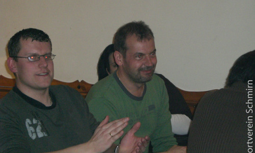 VM-Rodeln-Erwachsene-2008-056-CIMG2251