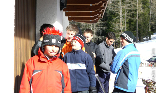 VM-Rodeln-Kinder-2008-009-CIMG2085