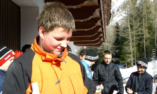 VM-Rodeln-Kinder-2008-038-CIMG2117