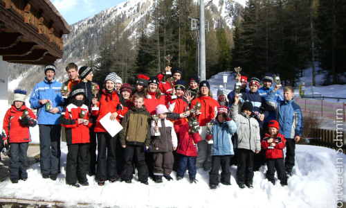 VM-Rodeln-Kinder-2008-041-CIMG2125